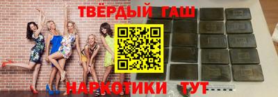 скорость mdpv Жуковский