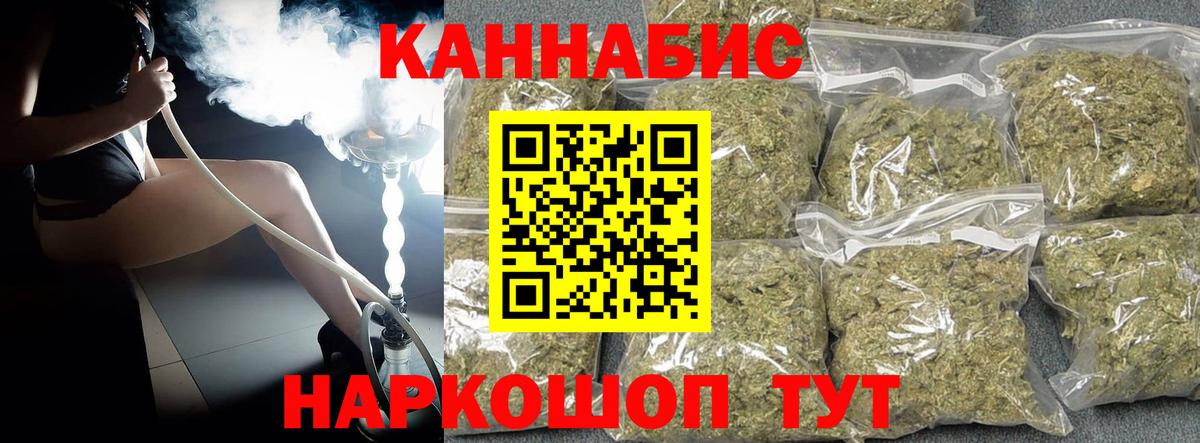 Шишки марихуана планчик Киселёвск